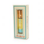 Роликові парфуми 8ml. Throat Chakra Вишудха