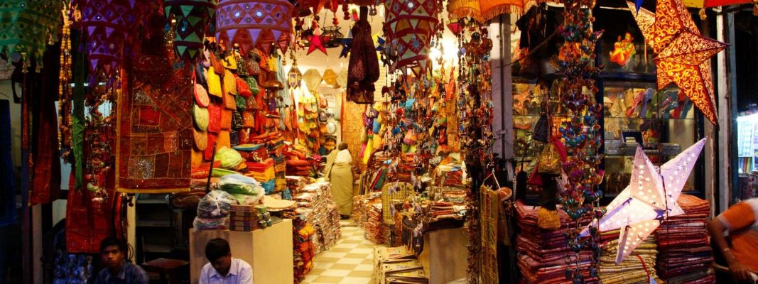 Новое поступление